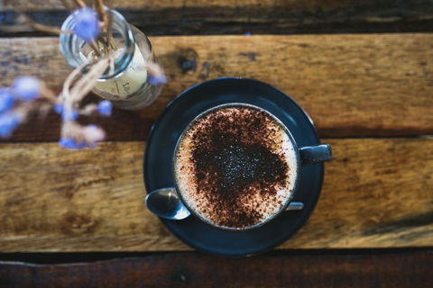 Ada South Fremantle - Hervey Bay Accommodation 37