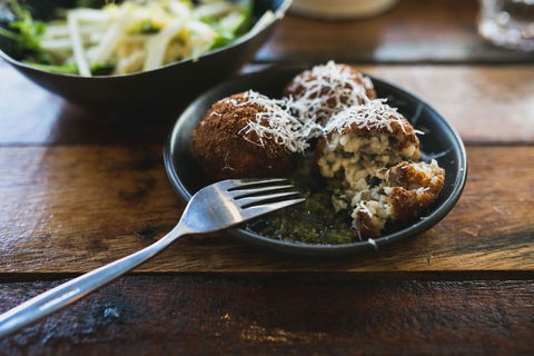 Ada South Fremantle - Hervey Bay Accommodation 38