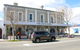 Ada South Fremantle - thumb 32