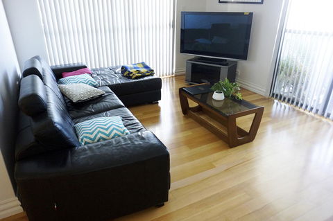 Ada South Fremantle - Hervey Bay Accommodation 7