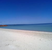 Busselton Beachfront - Hervey Bay Accommodation