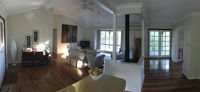 Book Balingup Accommodation Vacations Hervey Bay Accommodation Hervey Bay Accommodation