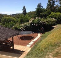 Bright  Beautiful Home On The Hills - Hervey Bay Accommodation