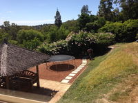Book Kelmscott Accommodation Vacations Hervey Bay Accommodation Hervey Bay Accommodation