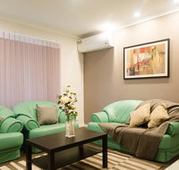 Waterford Guest Suite - Hervey Bay Accommodation