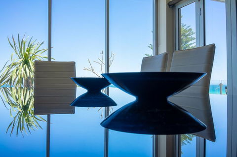Mullaloo Beach Hotels & Apartments - Hervey Bay Accommodation 4