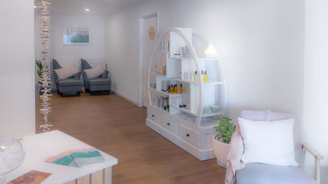 Mullaloo Beach Hotels & Apartments - Hervey Bay Accommodation 15