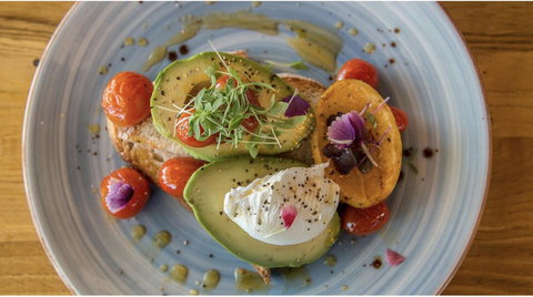 Latitude20 Searipple Rd - Hervey Bay Accommodation 14