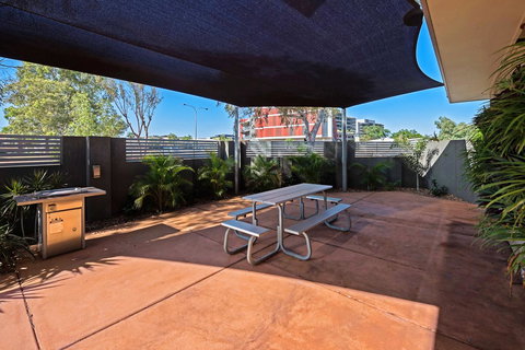 Latitude20 Searipple Rd - Hervey Bay Accommodation 2