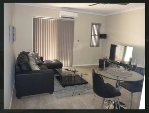 Latitude20 Searipple Rd - Hervey Bay Accommodation 15