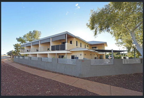 Latitude20 Searipple Rd - Hervey Bay Accommodation 21