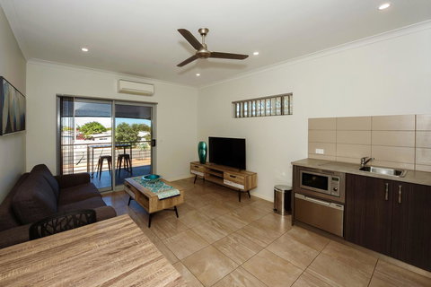 Latitude20 Searipple Rd - Hervey Bay Accommodation 8