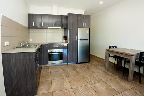 Latitude20 Searipple Rd - Hervey Bay Accommodation 7