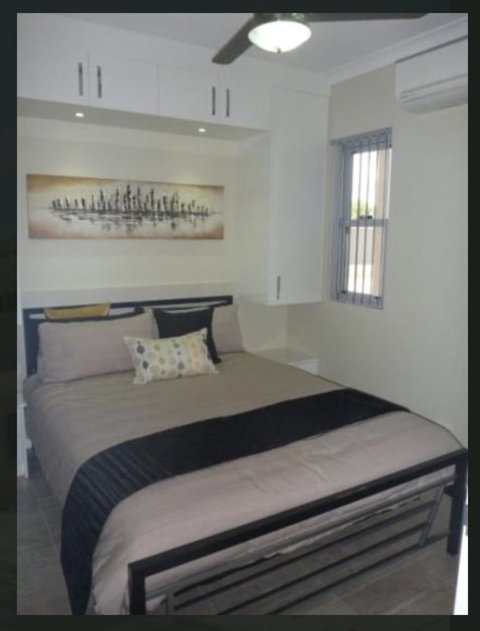 Latitude20 Searipple Rd - Hervey Bay Accommodation 20