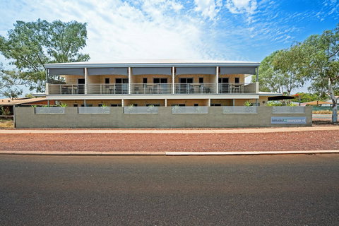 Latitude20 Searipple Rd - Hervey Bay Accommodation 10