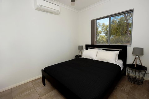 Latitude20 Searipple Rd - Hervey Bay Accommodation 4