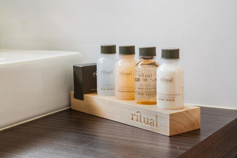 Latitude20 Searipple Rd - Hervey Bay Accommodation 19