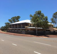 Latitude20 searipple rd - Tourism Hervey Bay