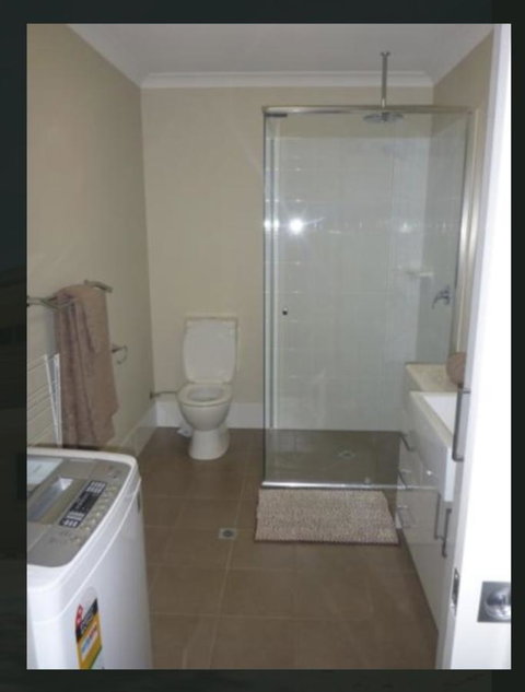 Latitude20 Searipple Rd - Hervey Bay Accommodation 18