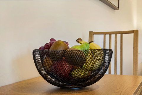 Latitude20 Searipple Rd - Hervey Bay Accommodation 16