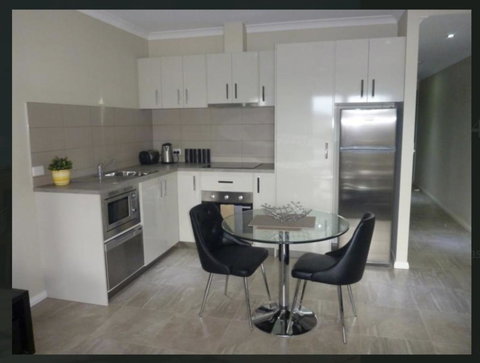 Latitude20 Searipple Rd - Hervey Bay Accommodation 17