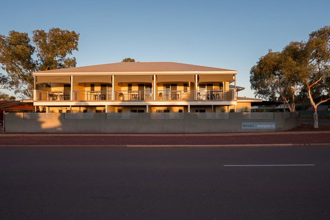 Latitude20 Searipple Rd - Hervey Bay Accommodation 12