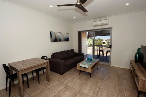 Latitude20 Searipple Rd - Hervey Bay Accommodation 6