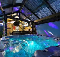 South Yunderup Holiday Rental - Hervey Bay Accommodation