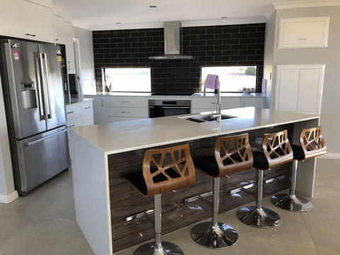 The Shak Kalbarri - Tourism Hervey Bay 17
