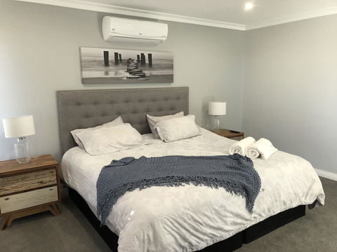 The Shak Kalbarri - Tourism Hervey Bay 14
