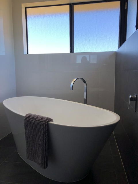 The Shak Kalbarri - Tourism Hervey Bay 2