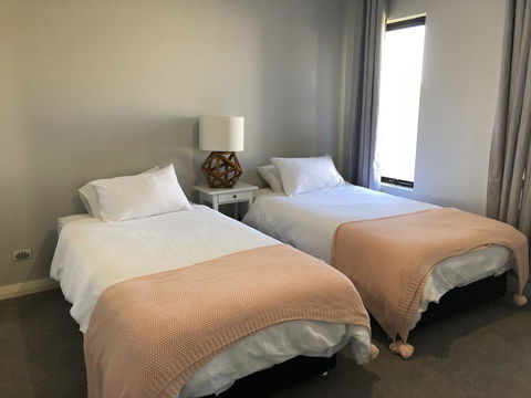 The Shak Kalbarri - Tourism Hervey Bay 13