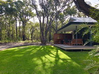 Book Mount Helena Accommodation Vacations Hervey Bay Accommodation Hervey Bay Accommodation