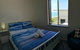 Caravel Beach House Mandurah - thumb 9