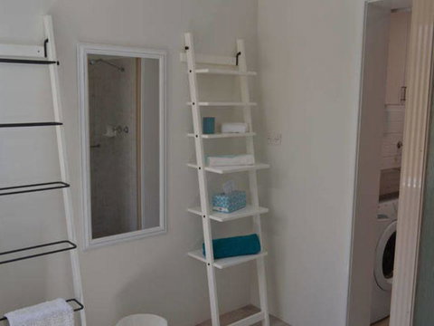 Caravel Beach House Mandurah - Hervey Bay Accommodation 30