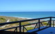 Caravel Beach House Mandurah - thumb 26
