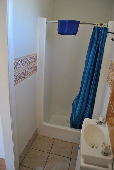 Port Gregory Caravan Park - Hervey Bay Accommodation 30