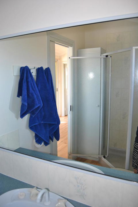 Port Gregory Caravan Park - Hervey Bay Accommodation 26