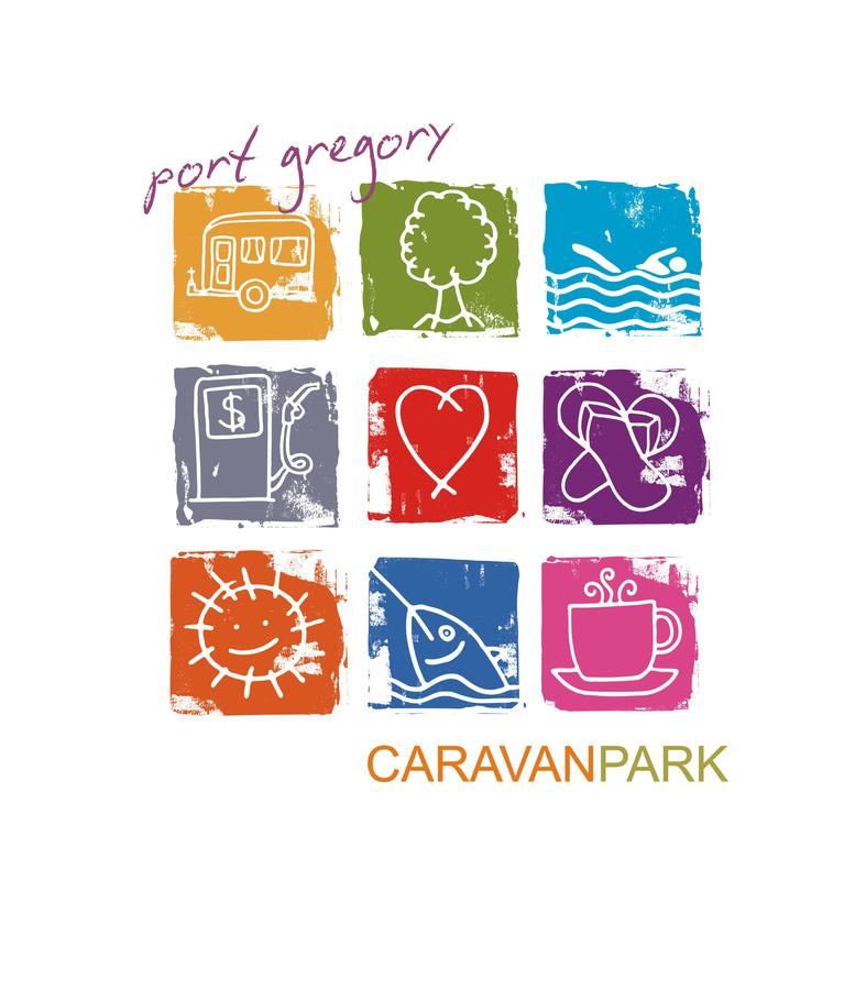  Tourism Hervey Bay