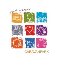 Book Gregory Accommodation Vacations Hervey Bay Accommodation Hervey Bay Accommodation