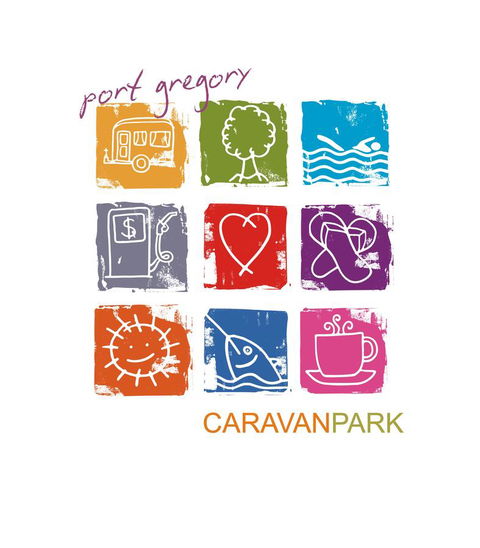 Port Gregory Caravan Park - Hervey Bay Accommodation 0