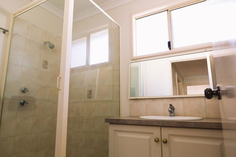 Port Gregory Caravan Park - Hervey Bay Accommodation 9