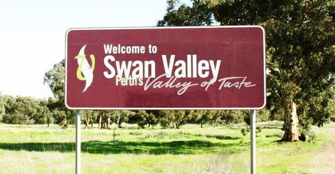 Swan Valley Rest Cottage - Tourism Hervey Bay 27