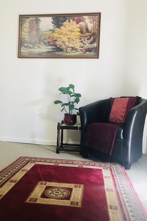 Swan Valley Rest Cottage - Tourism Hervey Bay 19