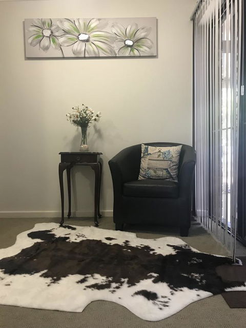 Swan Valley Rest Cottage - Tourism Hervey Bay 13