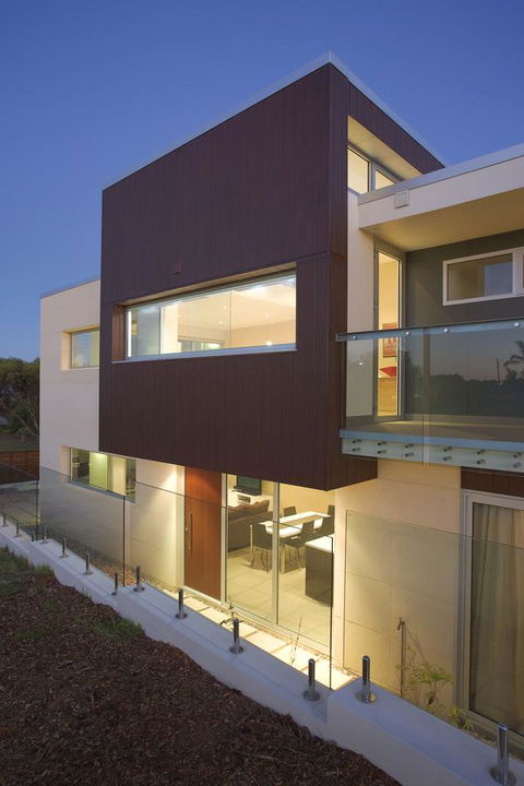Alouarn Apartments - Hervey Bay Accommodation 7