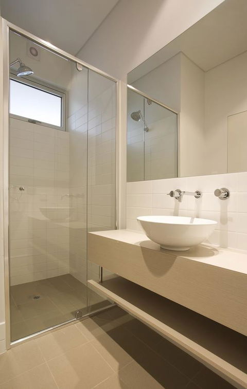 Alouarn Apartments - Hervey Bay Accommodation 13
