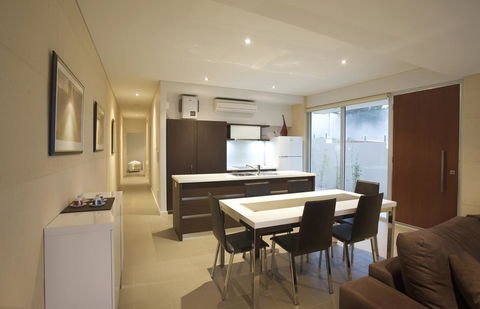 Alouarn Apartments - Hervey Bay Accommodation 11