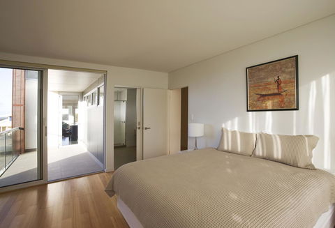 Alouarn Apartments - Hervey Bay Accommodation 14