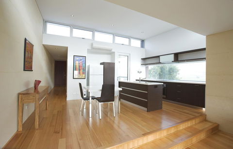 Alouarn Apartments - Hervey Bay Accommodation 4
